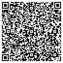 QR code with Trader Golf Inc contacts