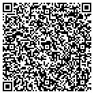 QR code with Omega Media Mktg Group LLC contacts