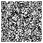 QR code with Essayons Logistic Engrg Contr contacts