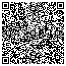 QR code with Sope Creek contacts