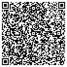 QR code with Elmo Forenberry Builder contacts