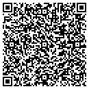 QR code with M C Rahn Services contacts