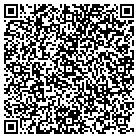 QR code with MSI Management Services Intl contacts