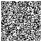 QR code with Metropolitan Hospice contacts