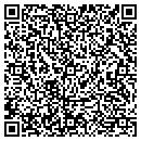 QR code with Nally Chevrolet contacts
