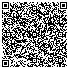 QR code with Gresham Smith & Partners contacts