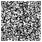 QR code with Floyd All Star Mini Storage contacts