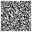 QR code with Choice One Inc contacts