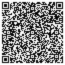 QR code with Ace Title Pawn contacts