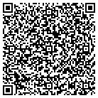 QR code with Dui Rdction Defensive Training contacts
