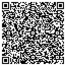 QR code with Debra L Donnells contacts