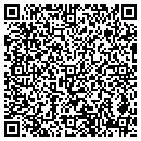 QR code with Poppell & Assoc contacts