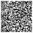 QR code with Michael Crawford contacts