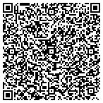 QR code with Sisters African Hair Braiding contacts