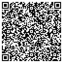 QR code with Creech & Co contacts
