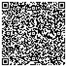 QR code with Gingles Department Store contacts