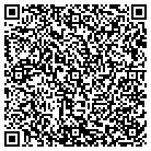 QR code with Builders Resource Group contacts