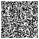 QR code with Bomal Auto Sales contacts