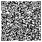 QR code with Salvation Army Thrift Shop contacts