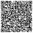 QR code with Jon Wyne Assoc Design Construc contacts