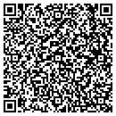 QR code with True Value Hardware contacts