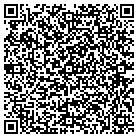 QR code with John W & Kendra L Marshall contacts