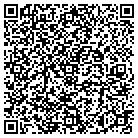 QR code with Davis Decorating Center contacts