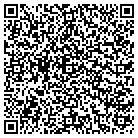 QR code with Soft Touch Computer Services contacts
