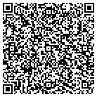 QR code with Oasis Mechanical Inc contacts
