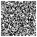 QR code with Meineke Fields contacts