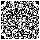 QR code with SKJ Environmental Inc contacts