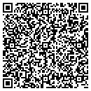 QR code with Ranger's Tattoo Studio contacts