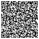 QR code with Midstate Outpost contacts