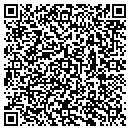 QR code with Clothe-ME Inc contacts