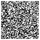 QR code with Chl Communications Inc contacts