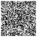QR code with Rohm Corp contacts