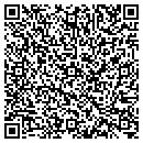 QR code with Buck's Pawn & Gun Shop contacts