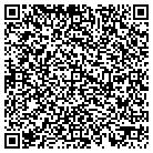 QR code with Quantum Measurements Corp contacts