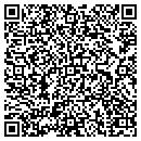 QR code with Mutual Boiler Re contacts