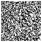 QR code with Pintar Heating & A Condition Services contacts