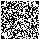 QR code with Propagation Research Assoc contacts