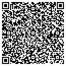 QR code with Ace Hardware Of Trion contacts