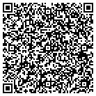 QR code with Coffee Development Service contacts