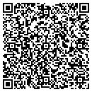 QR code with Tim U McOwen & Assoc contacts