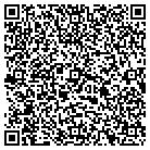 QR code with Atlantic Center Plaza Mktg contacts
