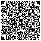 QR code with Denard & Moore Construction Co contacts