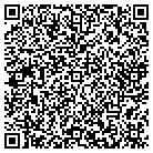 QR code with First Baptist Holiness Church contacts