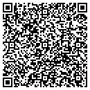 QR code with Triton Inc contacts