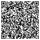 QR code with Palm Breeze Heating & Air contacts
