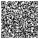 QR code with What A Cut contacts